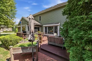 13830 W Linfield Dr, New Berlin, WI 53151 - Photo 41