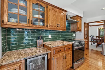 13830 W Linfield Dr, New Berlin, WI 53151 - Photo 15