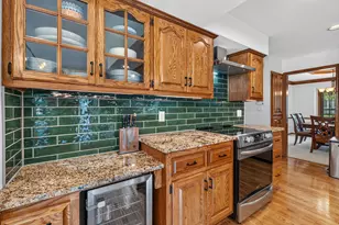 13830 W Linfield Dr, New Berlin, WI 53151 - Photo 15