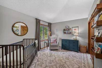 13830 W Linfield Dr, New Berlin, WI 53151 - Photo 31