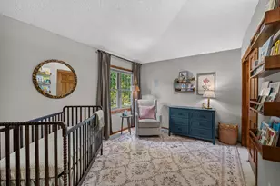 13830 W Linfield Dr, New Berlin, WI 53151 - Photo 31