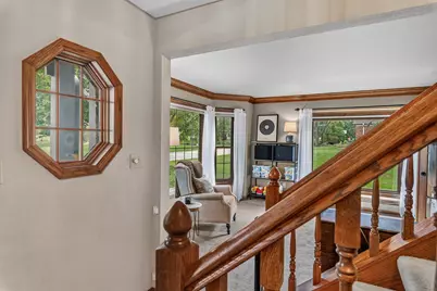 13830 W Linfield Dr, New Berlin, WI 53151 - Photo 21