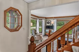 13830 W Linfield Dr, New Berlin, WI 53151 - Photo 21