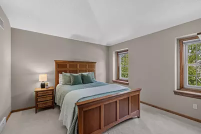 13830 W Linfield Dr, New Berlin, WI 53151 - Photo 37