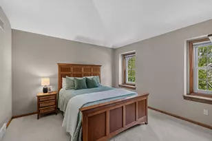 13830 W Linfield Dr, New Berlin, WI 53151 - Photo 37