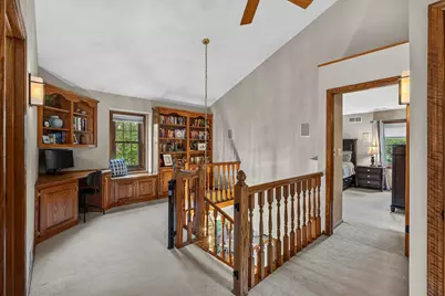 13830 W Linfield Dr, New Berlin, WI 53151 - Photo 13
