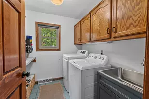 13830 W Linfield Dr, New Berlin, WI 53151 - Photo 25