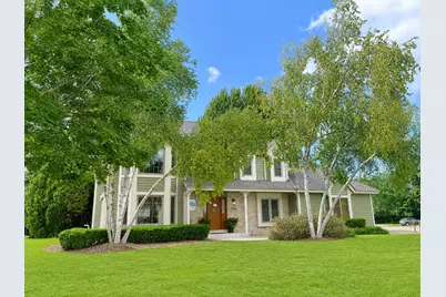 13830 W Linfield Dr, New Berlin, WI 53151 - Photo 1
