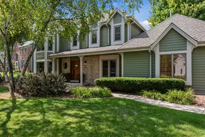 13830 W Linfield Dr, New Berlin, WI 53151 - Photo 45