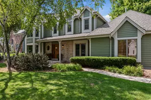 13830 W Linfield Dr, New Berlin, WI 53151 - Photo 45