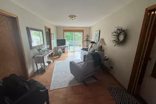 28067 Nash Rd, Portland, WI 54619 - Photo 9