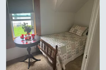 28067  Nash Rd, Portland, WI 54619 - Photo 15