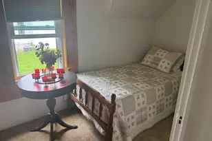 28067 Nash Rd, Portland, WI 54619 - Photo 15