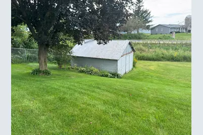 28067  Nash Rd, Portland, WI 54619 - Photo 27