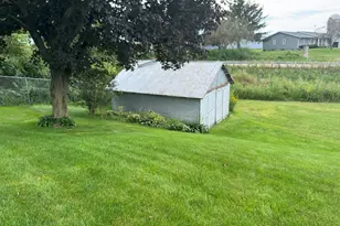 28067 Nash Rd, Portland, WI 54619 - Photo 27