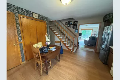 28067  Nash Rd, Portland, WI 54619 - Photo 7