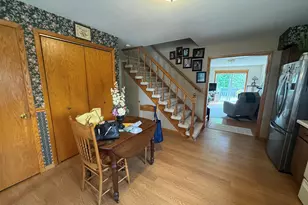 28067 Nash Rd, Portland, WI 54619 - Photo 7