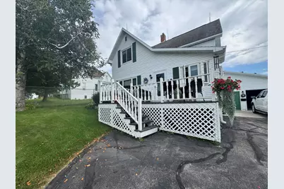 28067  Nash Rd, Portland, WI 54619 - Photo 3