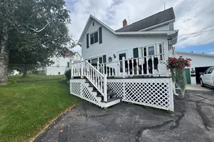 28067 Nash Rd, Portland, WI 54619 - Photo 3