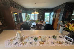 28067 Nash Rd, Portland, WI 54619 - Photo 5
