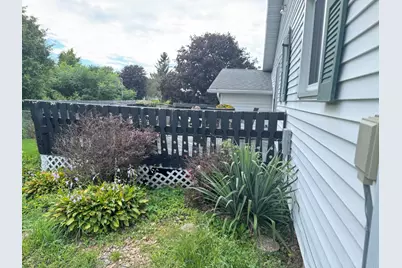 28067  Nash Rd, Portland, WI 54619 - Photo 21