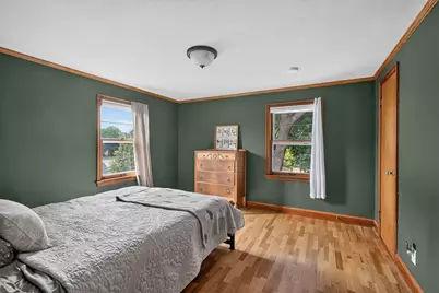 821  20th St, La Crosse, WI 54601 - Photo 17