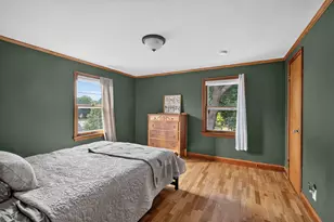 821 20th St, La Crosse, WI 54601 - Photo 17