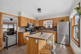 821 20th St, La Crosse, WI 54601 - Photo 7
