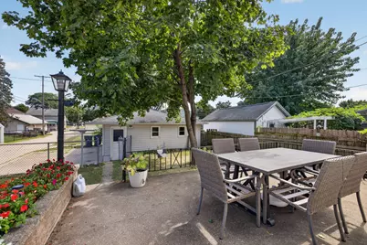 821  20th St, La Crosse, WI 54601 - Photo 25