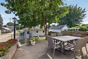821 20th St, La Crosse, WI 54601 - Photo 25