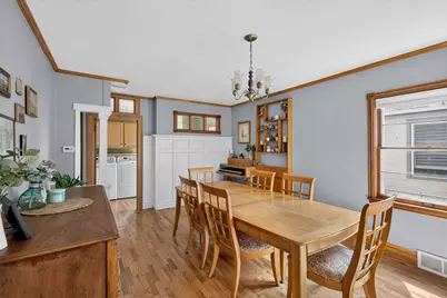 821  20th St, La Crosse, WI 54601 - Photo 3