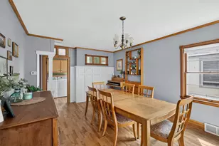 821 20th St, La Crosse, WI 54601 - Photo 3