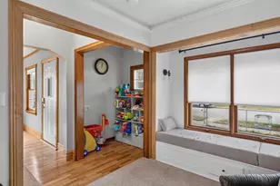 821 20th St, La Crosse, WI 54601 - Photo 13