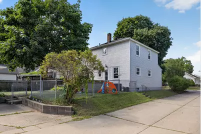 821  20th St, La Crosse, WI 54601 - Photo 29