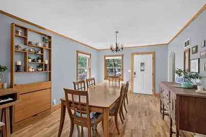 821  20th St, La Crosse, WI 54601 - Photo 5