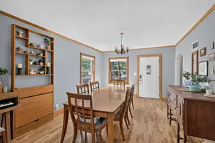 821 20th St, La Crosse, WI 54601 - Photo 5