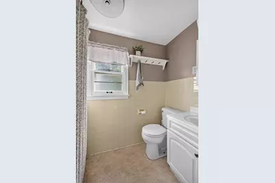 821  20th St, La Crosse, WI 54601 - Photo 21