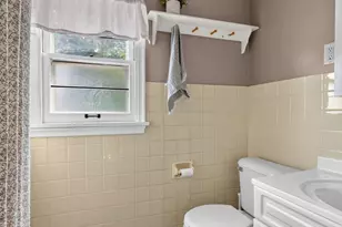 821 20th St, La Crosse, WI 54601 - Photo 21