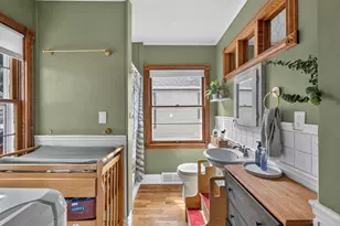 821 20th St, La Crosse, WI 54601 - Photo 15