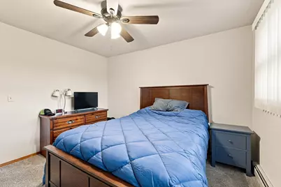 840 E Beacon Ave, New London, WI 54961 - Photo 57