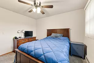 840 E Beacon Ave, New London, WI 54961 - Photo 57