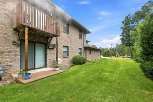 840 E Beacon Ave, New London, WI 54961 - Photo 19