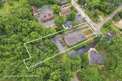 840 E Beacon Ave, New London, WI 54961 - Photo 11