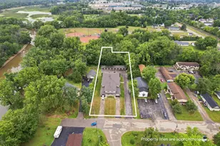 840 E Beacon Ave, New London, WI 54961 - Photo 7
