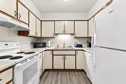 840 E Beacon Ave, New London, WI 54961 - Photo 45