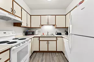 840 E Beacon Ave, New London, WI 54961 - Photo 45