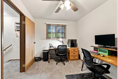 840 E Beacon Ave, New London, WI 54961 - Photo 53