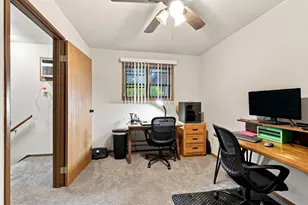 840 E Beacon Ave, New London, WI 54961 - Photo 53