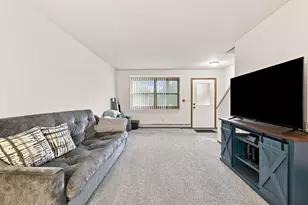 840 E Beacon Ave, New London, WI 54961 - Photo 43