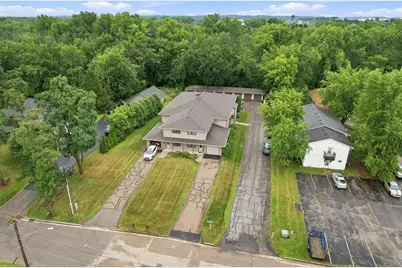 840 E Beacon Ave, New London, WI 54961 - Photo 3
